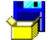 voicemeeter  2.0.3.4 虚拟声卡
