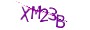 validcode