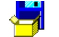 voicemeeter段首LOGO