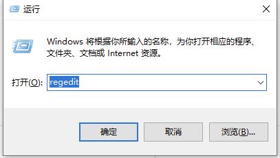 QQ截图20230812060228.jpg