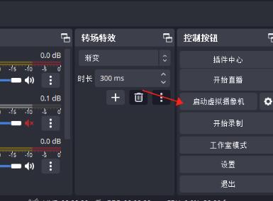 QQ截图20230812060214.jpg